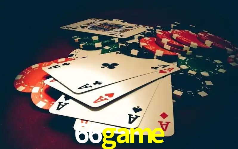 cassino 66game