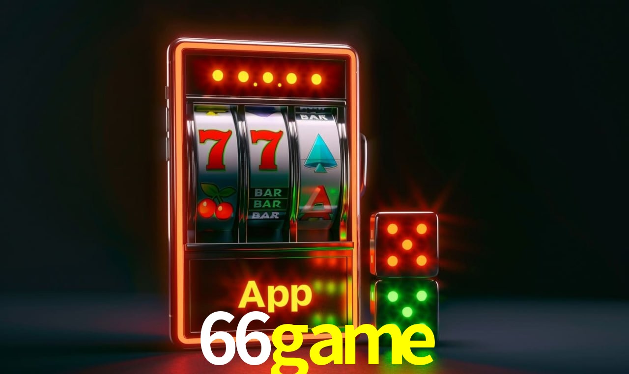 Apostas de Tênis 66game