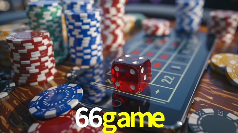 66game,66game.com