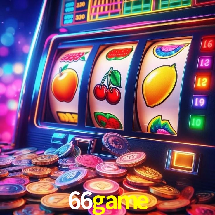Jogo Aviator 66game