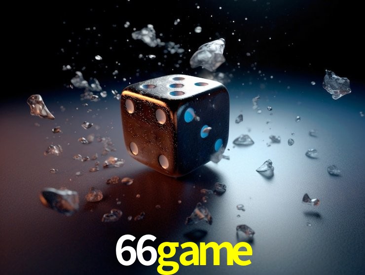 Integração de APIs 66game
