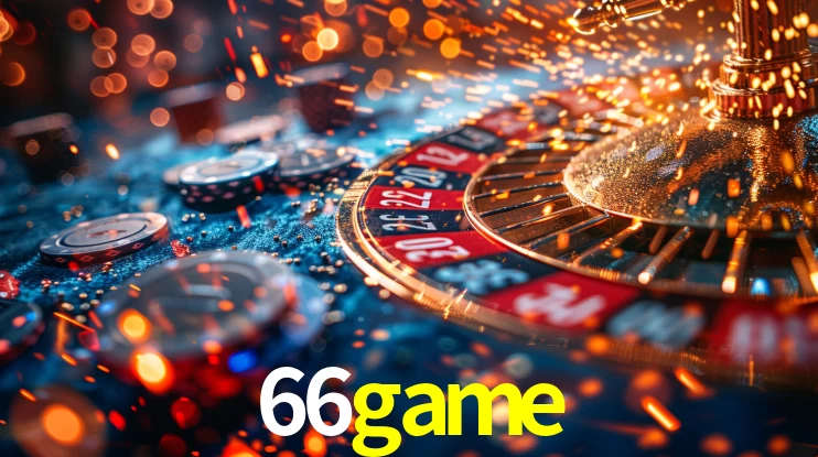 Secure Login 66game