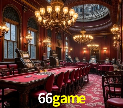 Segurança 2FA 66game