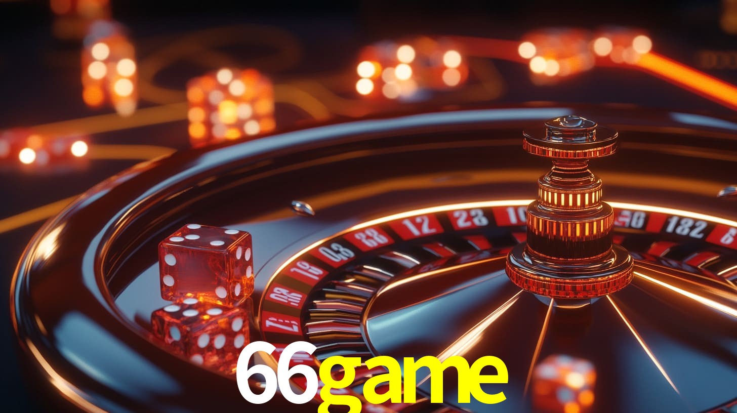 66game: Seu Especialista em Apostas Esportivas Brasileiras