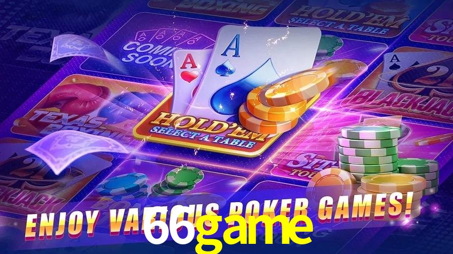 Explorando a Categoria de Eventos em Apostas na 66game