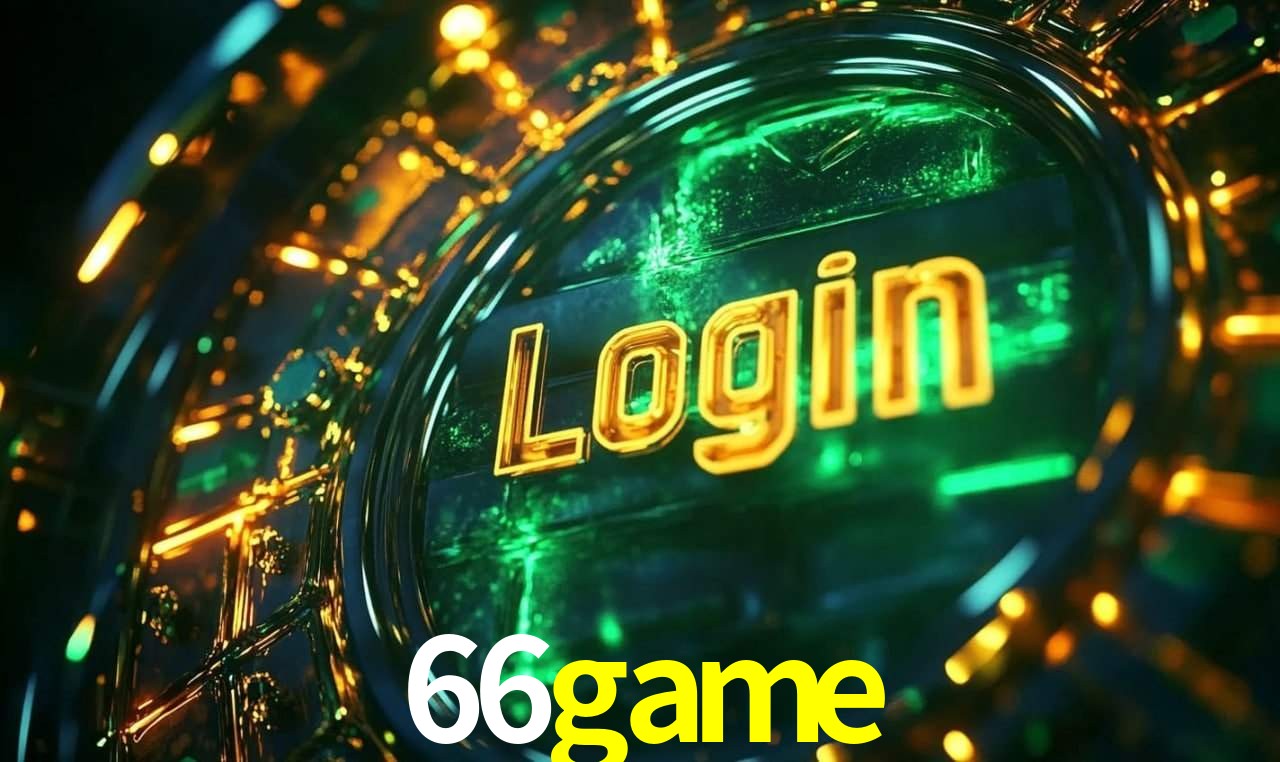 66game