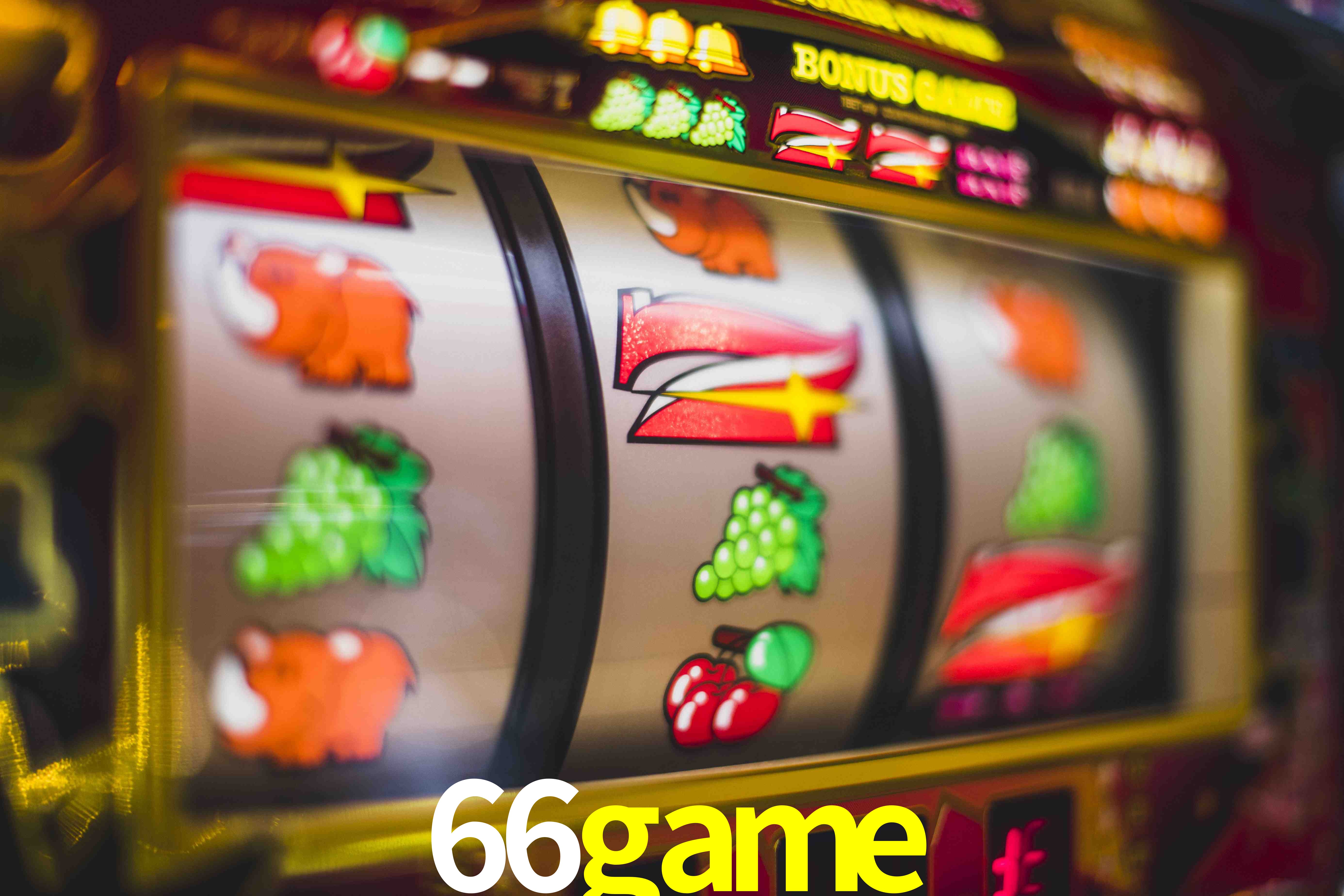 Tennis Betting 66game