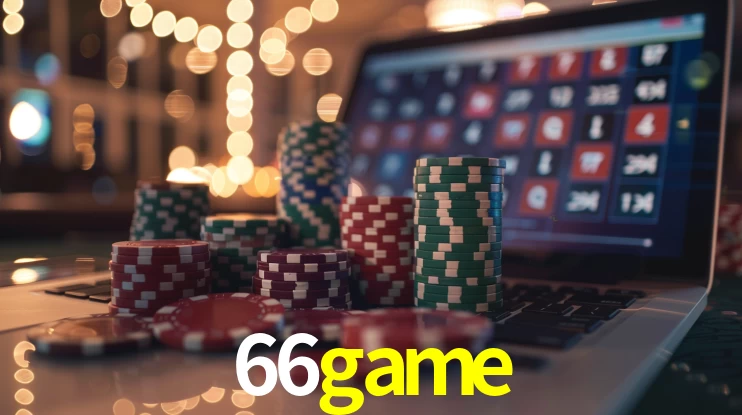 Quick Registration 66game