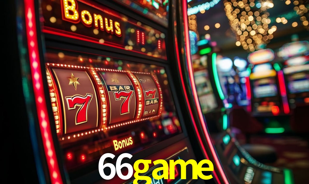 66game