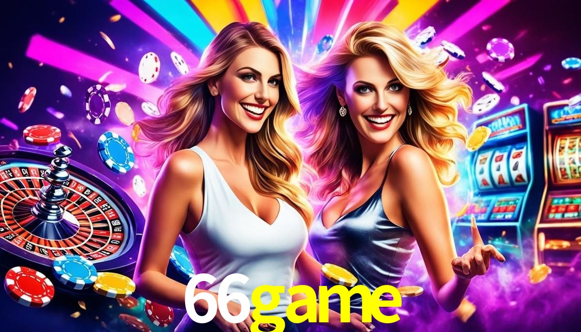 Dominando Estratégias de Jogo: Táticas para Vencer