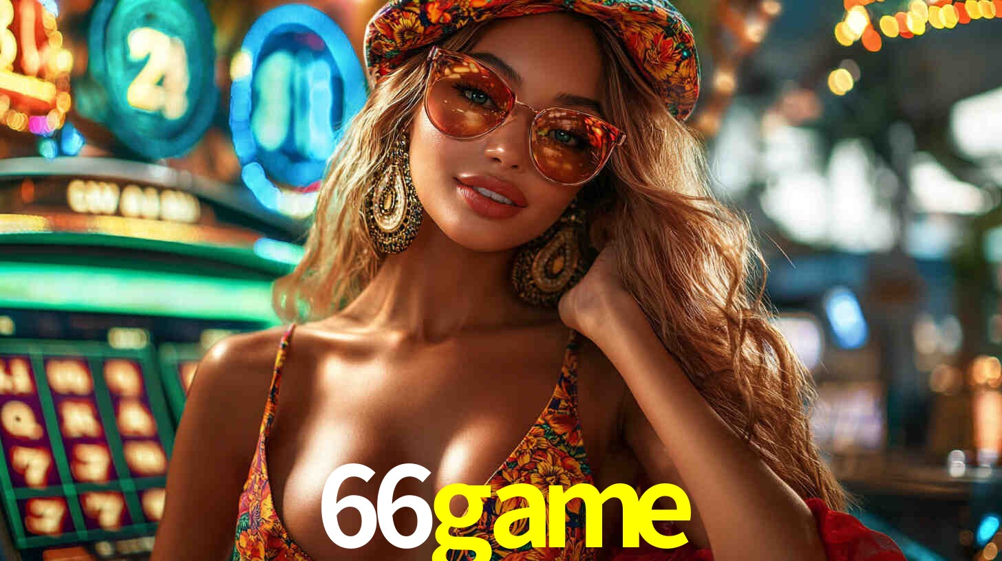 Daily Bonuses 66game