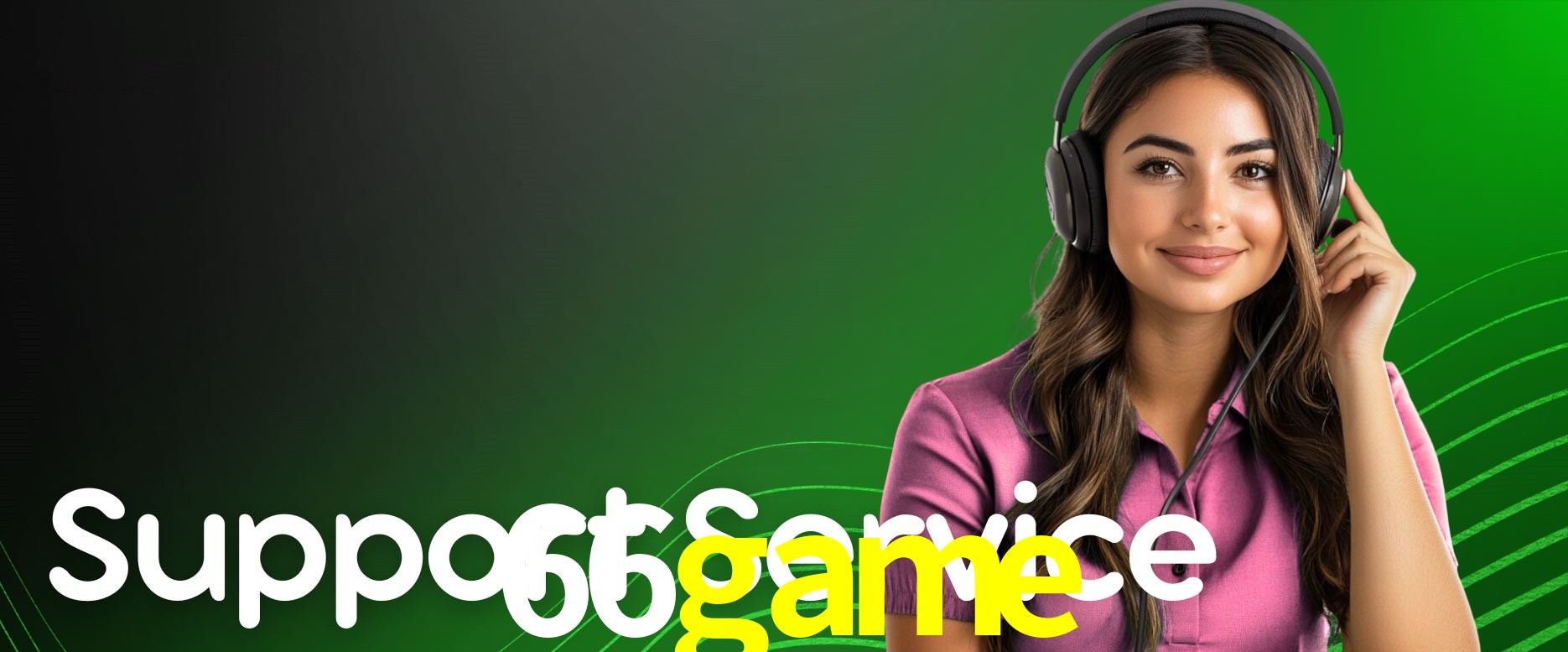 Exclusive Offers 66game