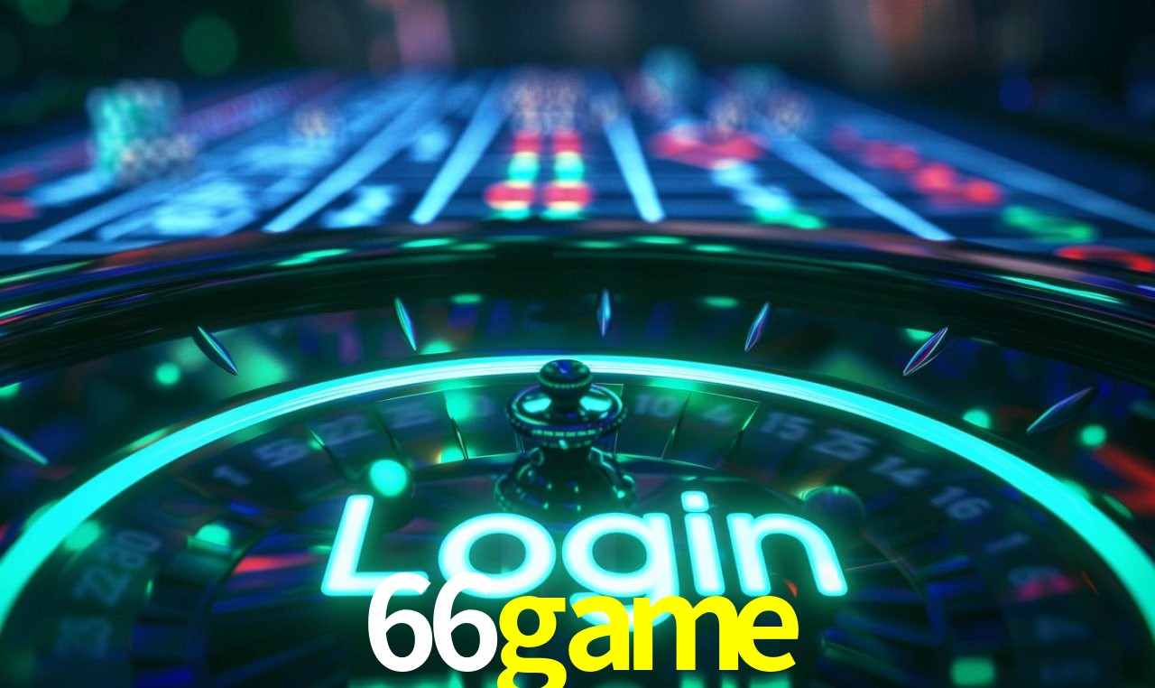 Mesa de Blackjack 66game