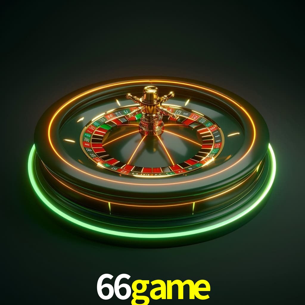 66game.com