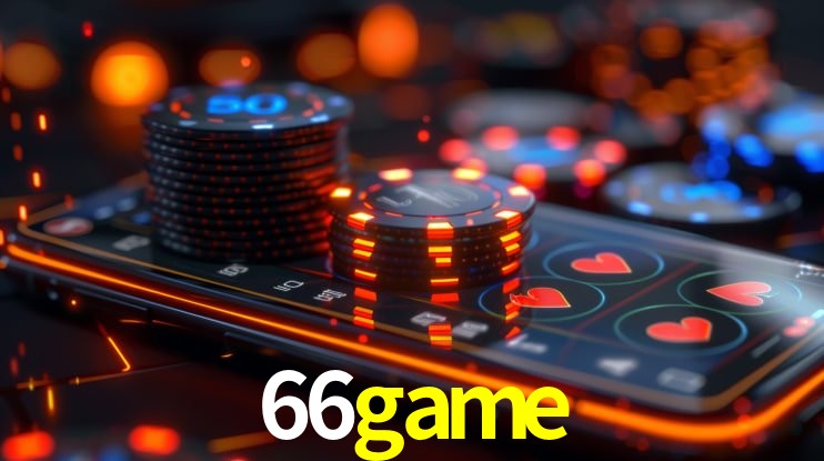 Game Statistics 66game