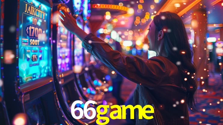66game