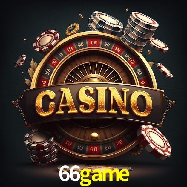 66game,66game.com