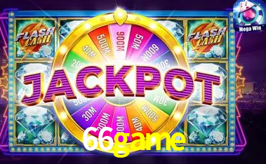 Descubra o Mundo do Cassino Online com 66game