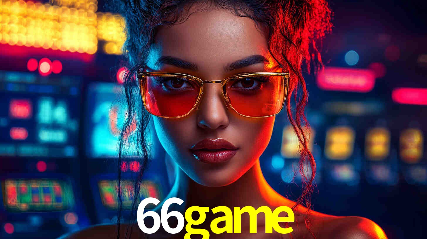 Apostas Esportivas na 66game: Um Guia Completo
