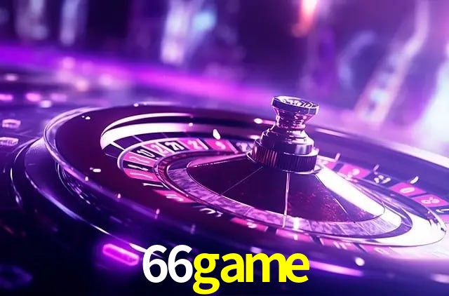 A Experiência Imersiva dos Cassinos Ao Vivo no 66game