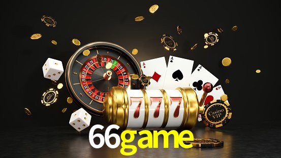 Basketball Betting 66game