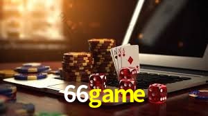 Descubra o Programa VIP da 66game: Vantagens Exclusivas para Jogadores