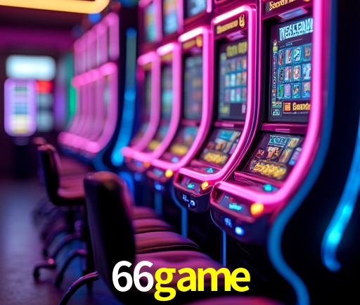 Especiais de Fim de Semana 66game