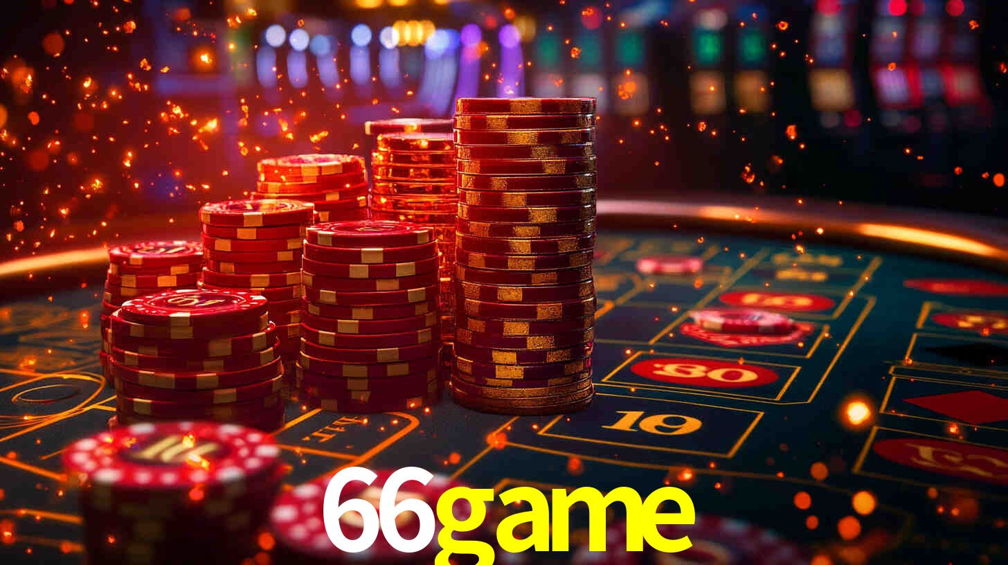 Programa VIP 66game