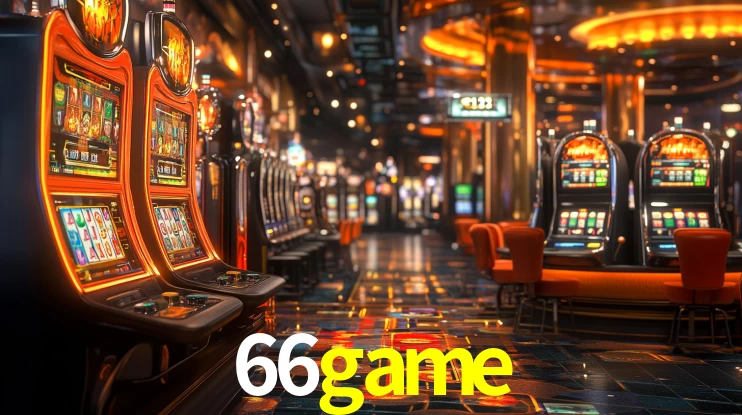 Instant EasyPaisa 66game