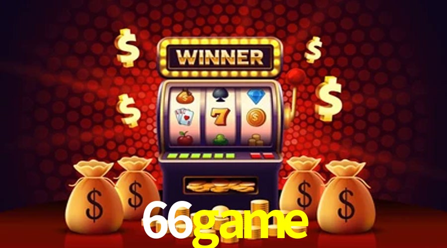 2FA Security 66game
