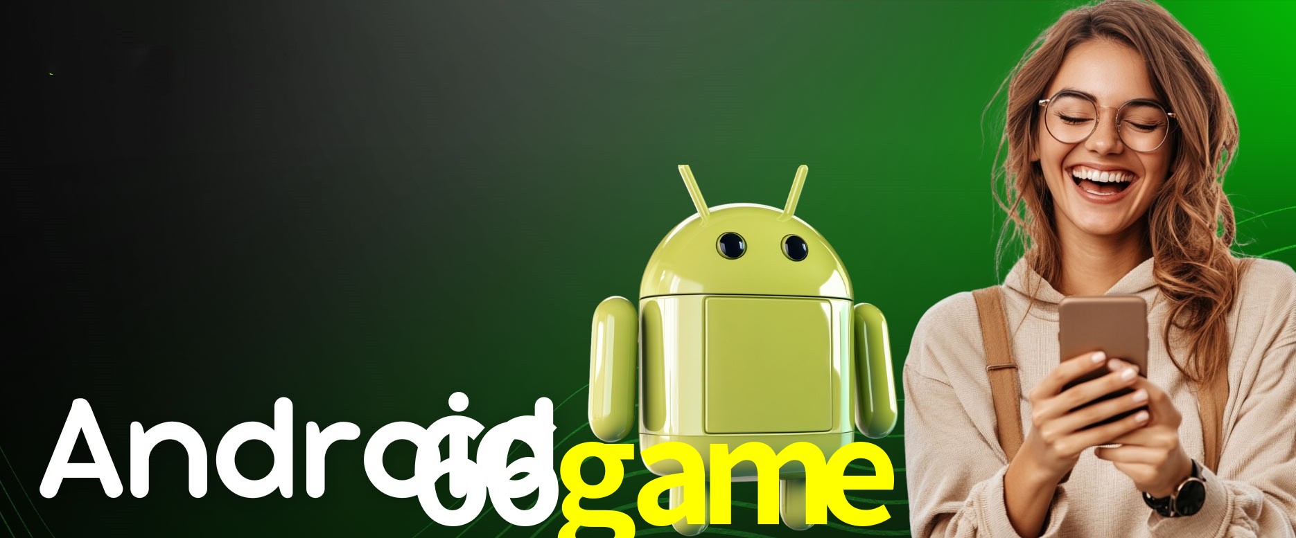 Flash Promotion 66game
