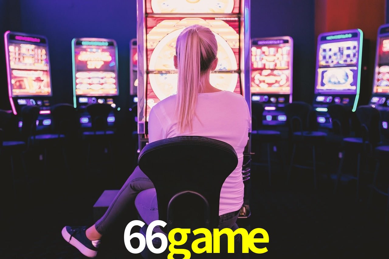 Live Casino 66game