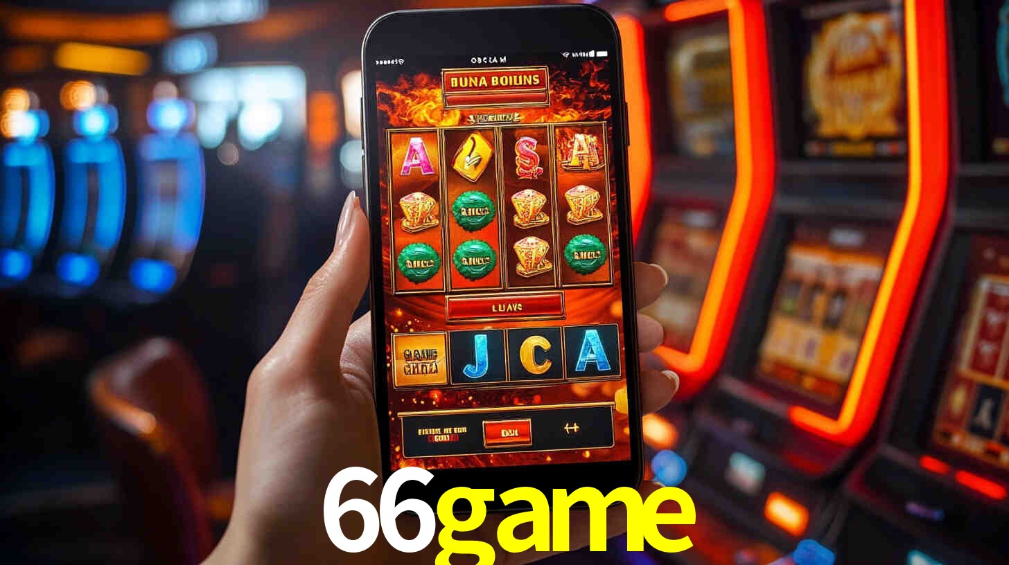 66game