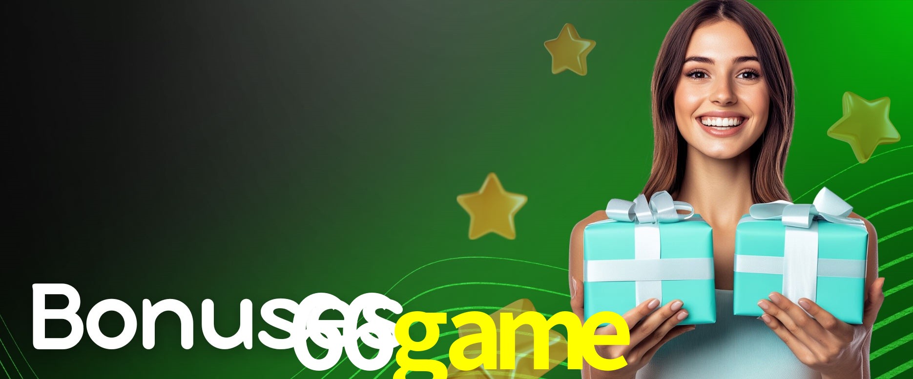Weekend Specials 66game
