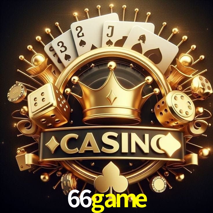 Apostas de Basquete 66game