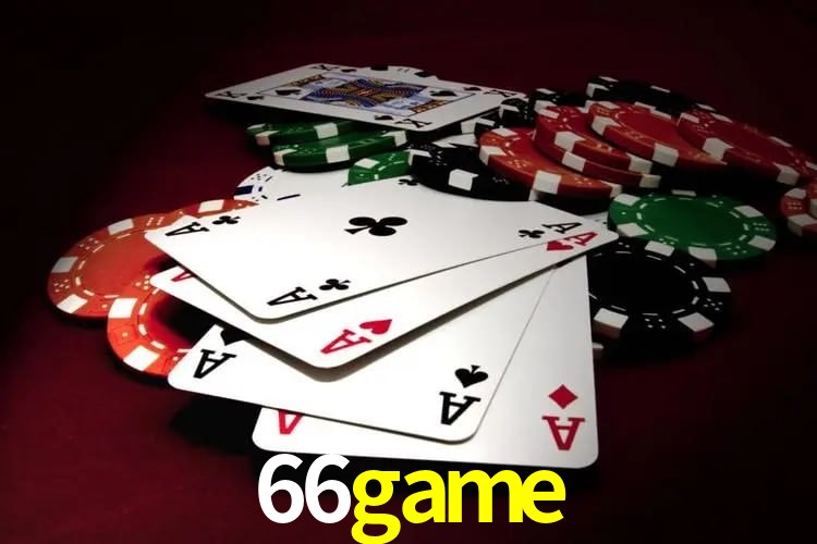 PIX Instantâneo 66game
