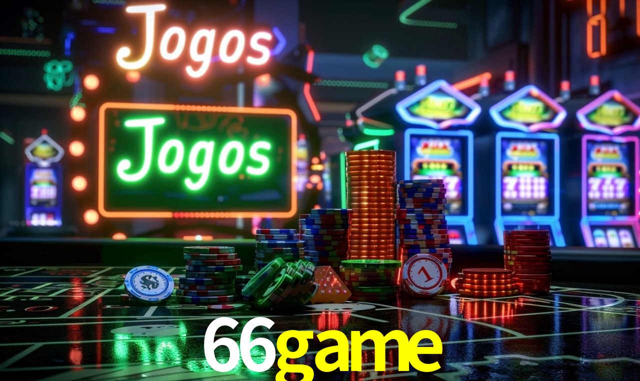 66game,66game.com
