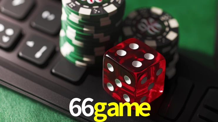 Account Benefits 66game