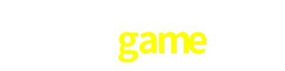 66game