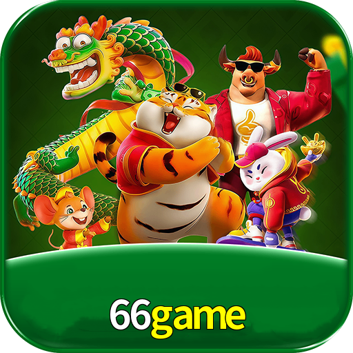 66game